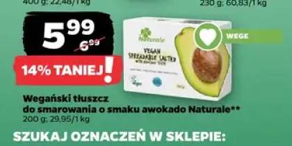 tłuszcz do smarowania