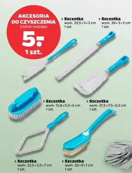 szczotka