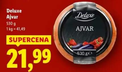 ajvar