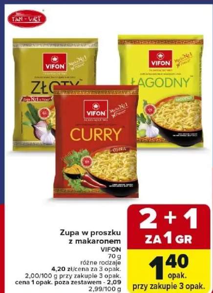 zupa