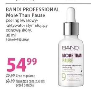 peeling do skóry głowy