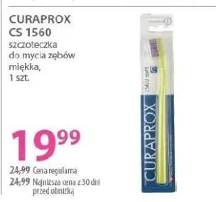 szczoteczka do zębów