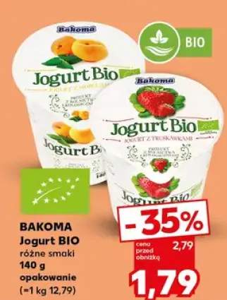 jogurt