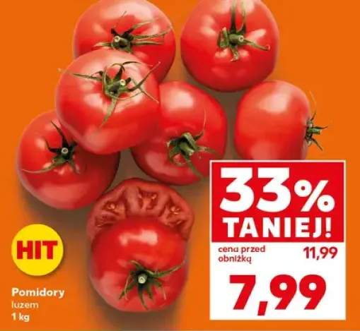 pomidory