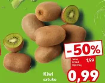 kiwi