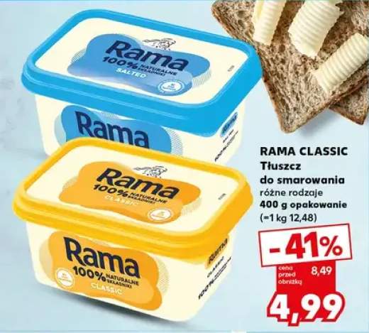 tłuszcz do smarowania