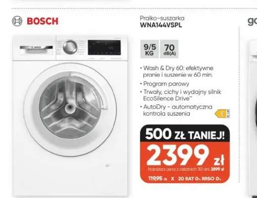 pralko-suszarka