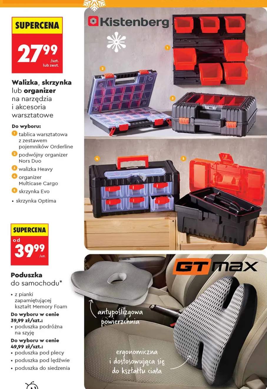 akcesoria warsztatowe