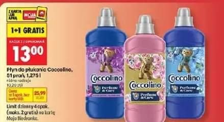 płyn do płukania tkanin