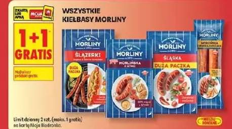 kiełbasa