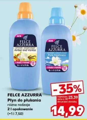 płyn do płukania tkanin