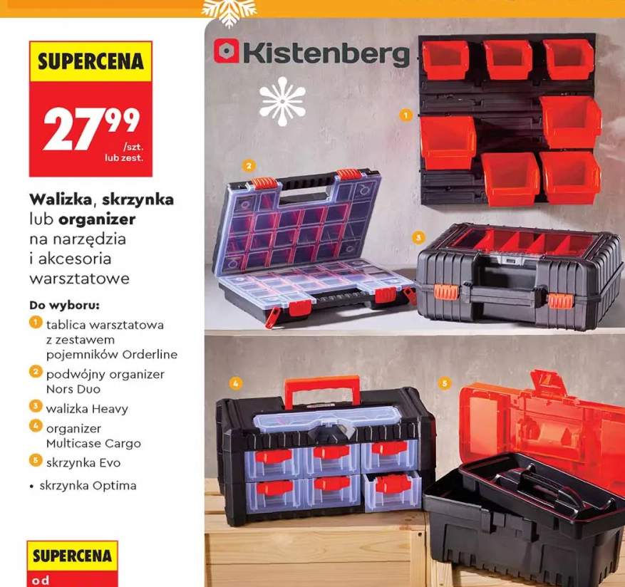 akcesoria warsztatowe