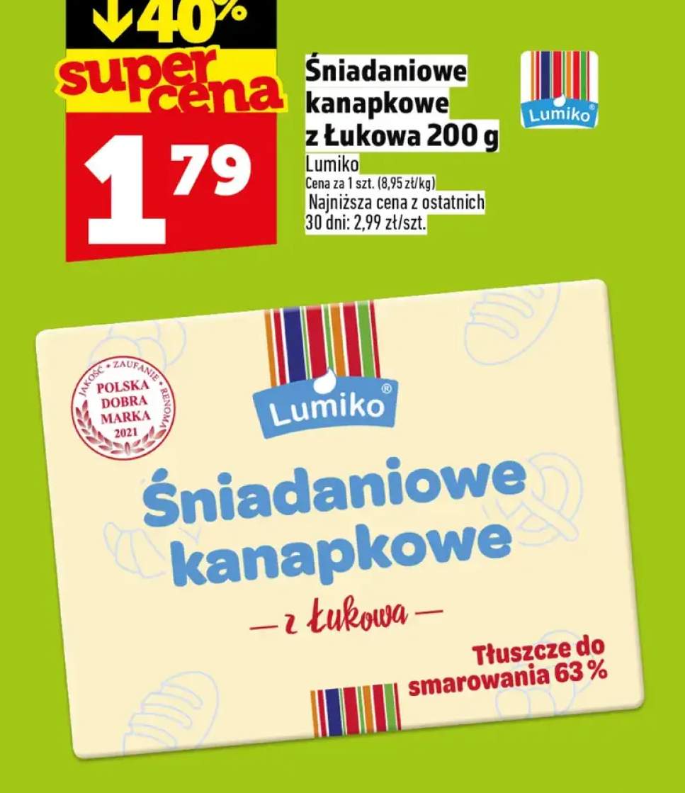 tłuszcz do smarowania