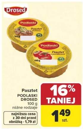 pasztet