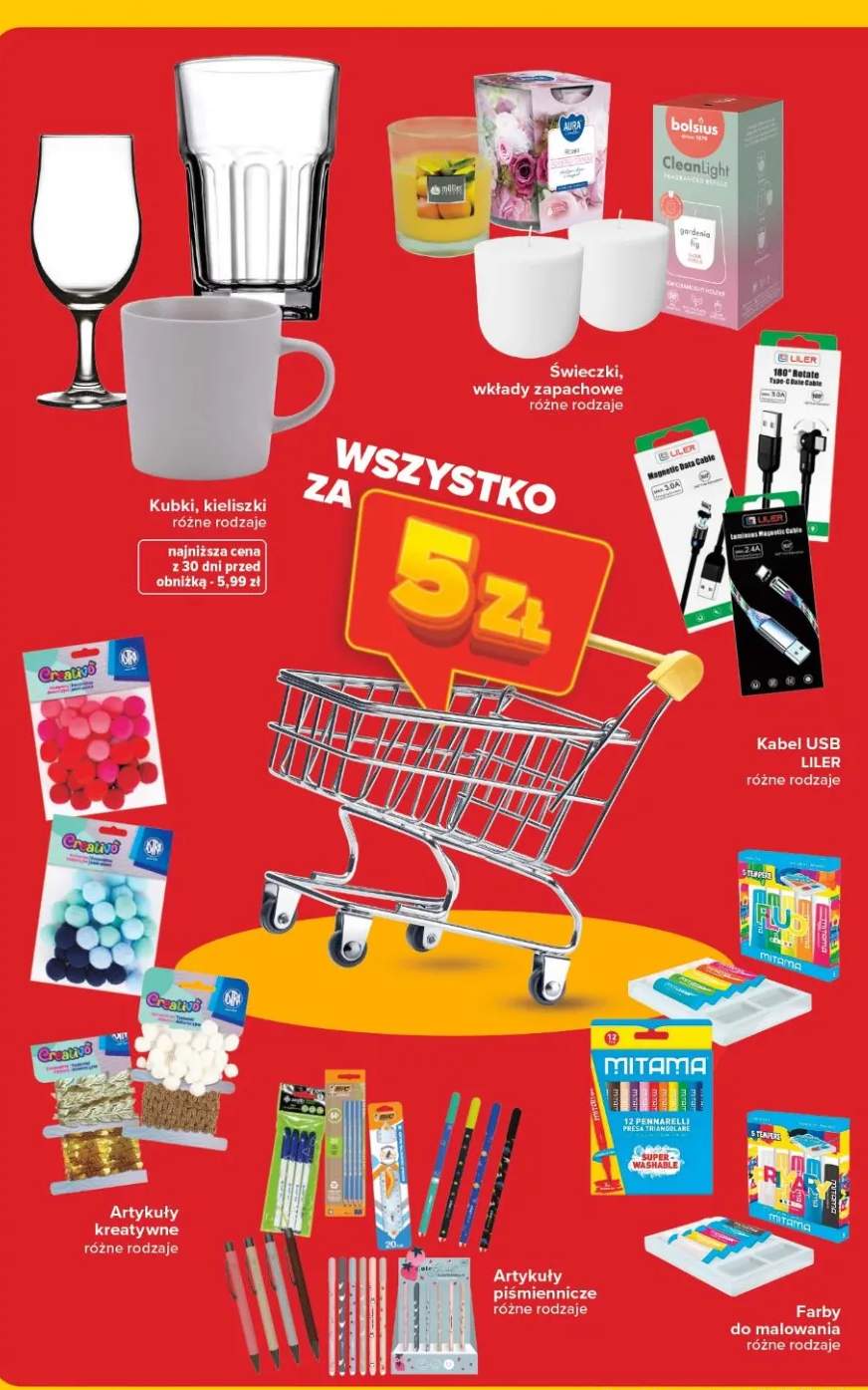 farby do malowania twarzy