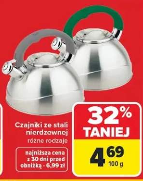 środek do stali nierdzewnej