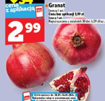 granat