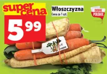 włoszczyzna