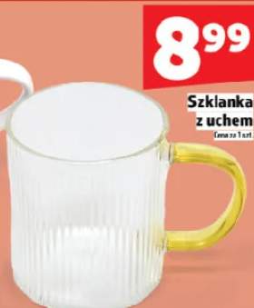 szklanka