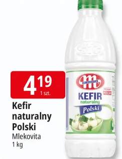 kefir