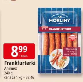 frankfurterki