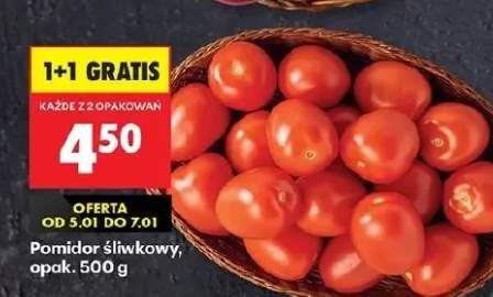 pomidory