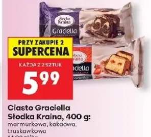 ciasto