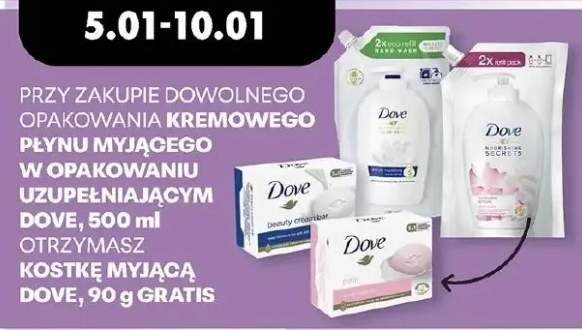 płyn do mycia naczyń