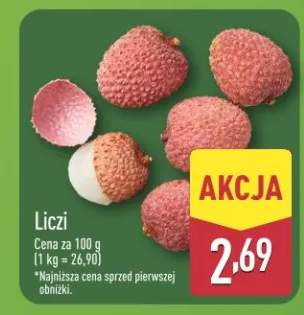 liczi