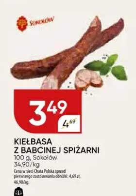 kiełbasa