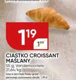ciastka