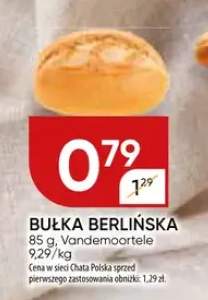 bułka