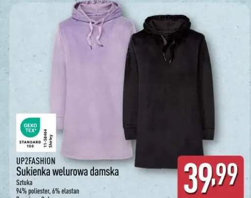 sukienka damska