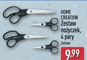 zestaw 3d