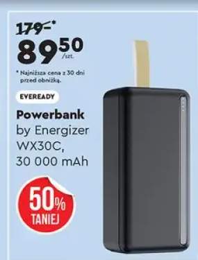 powerbank
