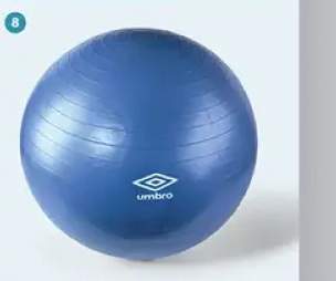 piłka do ćwiczeń