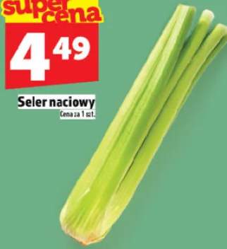 seler naciowy