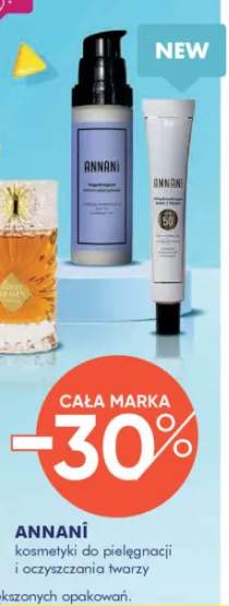 kosmetyki do pielęgnacji twarzy