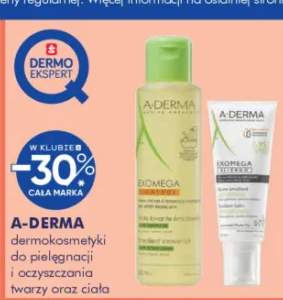 kosmetyki do oczyszczania twarzy