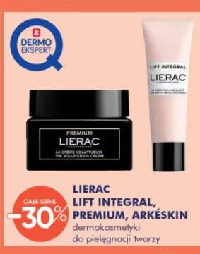 kosmetyki do pielęgnacji twarzy