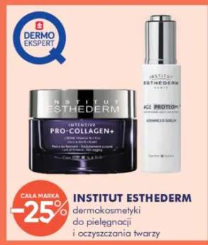 kosmetyki do oczyszczania twarzy