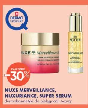 kosmetyki do pielęgnacji twarzy