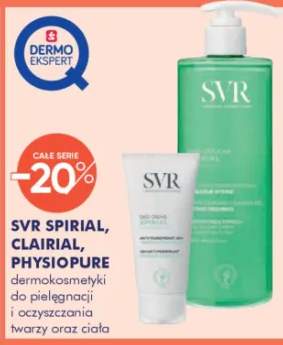 kosmetyki do oczyszczania twarzy