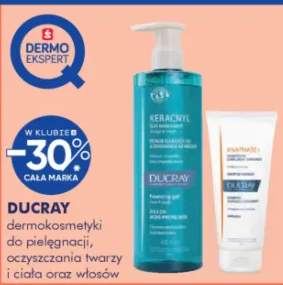 kosmetyki do oczyszczania twarzy