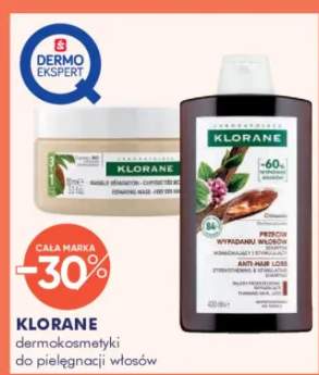 kosmetyki do pielęgnacji włosów