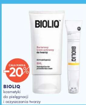 kosmetyki do pielęgnacji twarzy