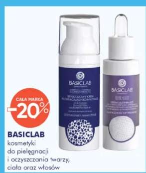 kosmetyki do pielęgnacji ciała