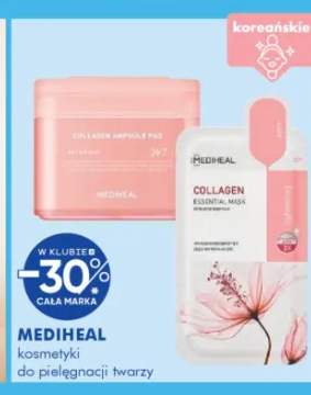 kosmetyki do pielęgnacji twarzy