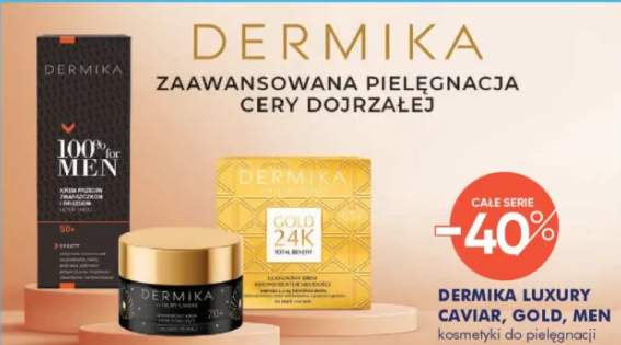 kosmetyki do pielęgnacji twarzy