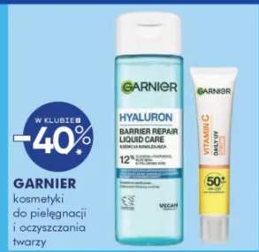 kosmetyki do pielęgnacji twarzy